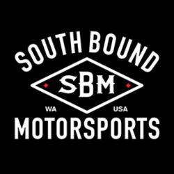 South Bound Motorsports - Bremerton